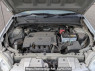 Used 2015 AT toyota probox-van NCP160V Image[9]