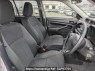 Used 2015 AT toyota probox-van NCP160V Image[12]