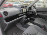 Used 2015 AT toyota probox-van NCP160V Image[13]