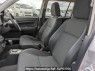 Used 2015 AT toyota probox-van NCP160V Image[14]