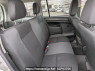 Used 2015 AT toyota probox-van NCP160V Image[15]