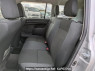 Used 2015 AT toyota probox-van NCP160V Image[16]