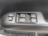 Used 2015 AT toyota probox-van NCP160V Image[17]