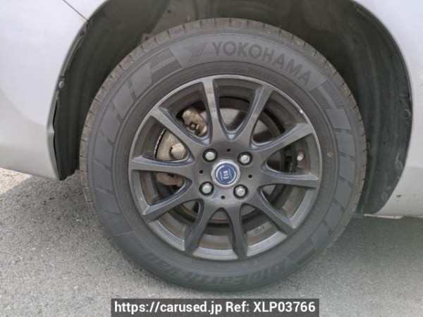 Used 2015 AT toyota probox-van NCP160V Image[23]