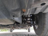 Used 2015 AT toyota probox-van NCP160V Image[28]