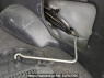 Used 2015 AT toyota probox-van NCP160V Image[32]