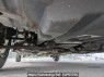 Used 2015 AT toyota probox-van NCP160V Image[33]
