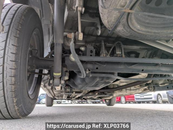 Used 2015 AT toyota probox-van NCP160V Image[35]