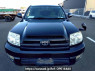Used 2005 AT toyota hilux-surf TRN210W Image[1]