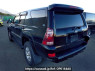 Used 2005 AT toyota hilux-surf TRN210W Image[3]