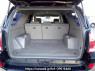 Used 2005 AT toyota hilux-surf TRN210W Image[6]