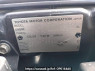 Used 2005 AT toyota hilux-surf TRN210W Image[8]