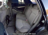 Used 2005 AT toyota hilux-surf TRN210W Image[12]