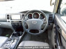 Used 2005 AT toyota hilux-surf TRN210W Image[14]