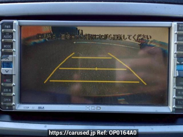 Used 2005 AT toyota hilux-surf TRN210W Image[16]