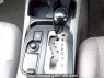 Used 2005 AT toyota hilux-surf TRN210W Image[19]