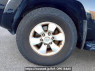 Used 2005 AT toyota hilux-surf TRN210W Image[22]
