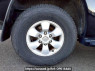 Used 2005 AT toyota hilux-surf TRN210W Image[24]