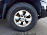 Used 2005 AT toyota hilux-surf TRN210W Image[25]