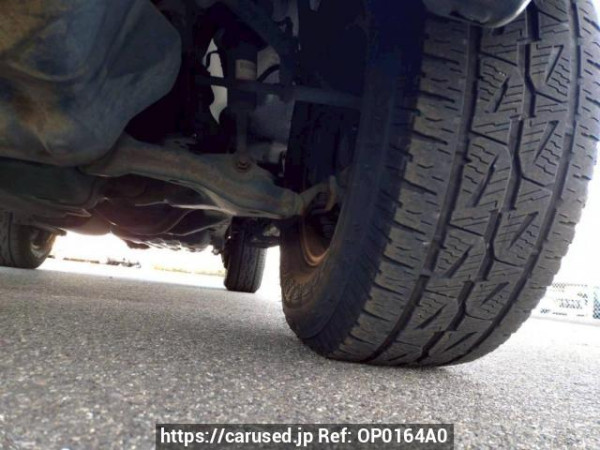 Used 2005 AT toyota hilux-surf TRN210W Image[27]