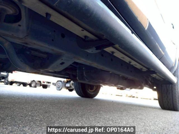 Used 2005 AT toyota hilux-surf TRN210W Image[31]