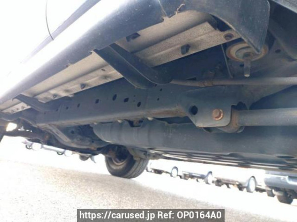 Used 2005 AT toyota hilux-surf TRN210W Image[32]