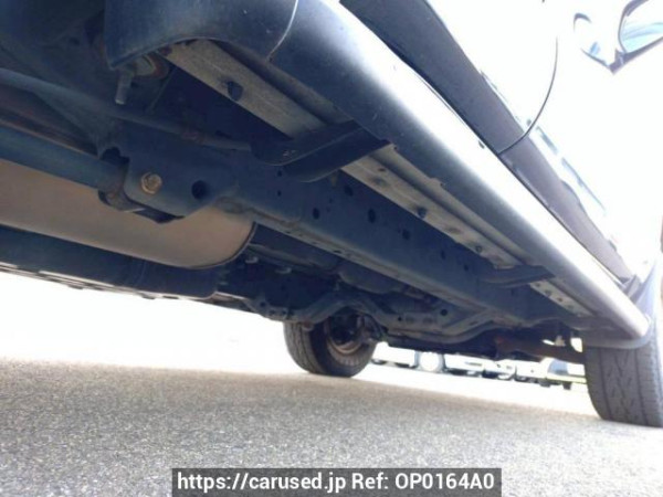 Used 2005 AT toyota hilux-surf TRN210W Image[33]