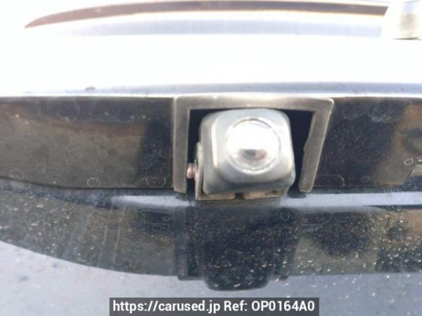 Used 2005 AT toyota hilux-surf TRN210W Image[36]