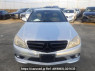 Used 2008 AT mercedes-benz c-class 204041 Image[1]
