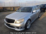 Used 2008 AT mercedes-benz c-class 204041 Image[2]
