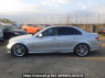 Used 2008 AT mercedes-benz c-class 204041 Image[3]
