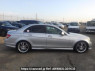 Used 2008 AT mercedes-benz c-class 204041 Image[7]