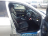 Used 2008 AT mercedes-benz c-class 204041 Image[11]