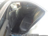 Used 2008 AT mercedes-benz c-class 204041 Image[14]