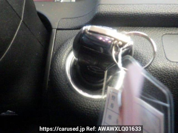 Used 2008 AT mercedes-benz c-class 204041 Image[18]