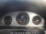 Used 2008 AT mercedes-benz c-class 204041 Image[21]