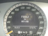 Used 2008 AT mercedes-benz c-class 204041 Image[22]