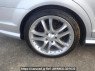 Used 2008 AT mercedes-benz c-class 204041 Image[24]