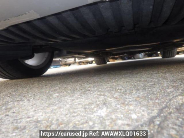 Used 2008 AT mercedes-benz c-class 204041 Image[27]