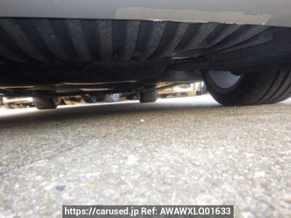 Used 2008 AT mercedes-benz c-class 204041 Image[28]