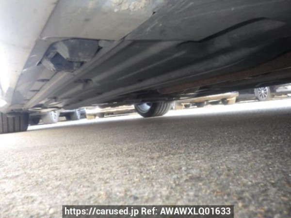 Used 2008 AT mercedes-benz c-class 204041 Image[29]