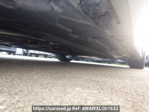 Used 2008 AT mercedes-benz c-class 204041 Image[30]