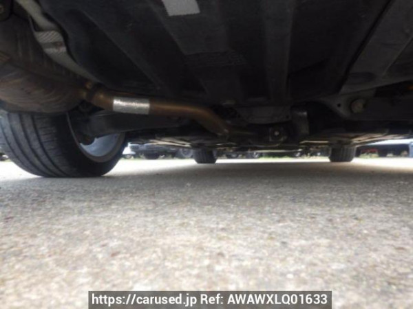 Used 2008 AT mercedes-benz c-class 204041 Image[31]