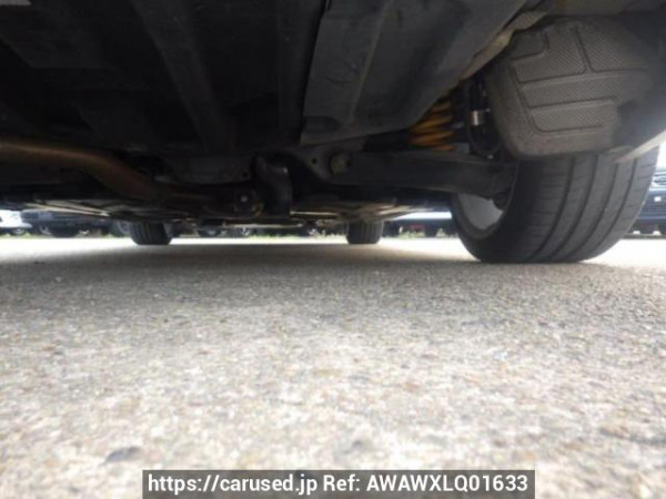 Used 2008 AT mercedes-benz c-class 204041 Image[32]