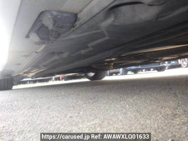 Used 2008 AT mercedes-benz c-class 204041 Image[33]