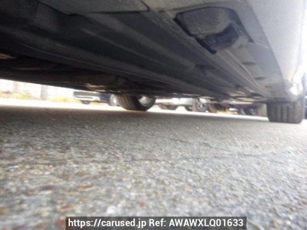 Used 2008 AT mercedes-benz c-class 204041 Image[34]