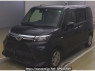 Used 2022 AT toyota roomy M900A Image[0]