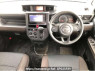 Used 2022 AT toyota roomy M900A Image[2]