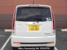 Used 2007 AT daihatsu move-custom L175S Image[1]