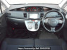 Used 2007 AT daihatsu move-custom L175S Image[2]